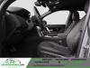 Land Rover Discovery Sport D165 MHEV AWD BVA
