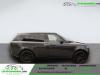 Land Rover Range Rover P510e PHEV AWD BVA