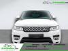 Land Rover Range Rover TDV6 3.0L 258ch BVA