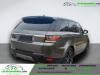 Land Rover Range Rover TDV6 3.0L 258ch BVA