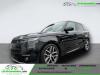 Land Rover Range Rover D250 AWD 3.0D i6 2024