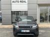 Land Rover Range Rover Evoque MARK III P200 FLEXFUEL MHEV AWD BVA9 R-Dynamic HSE