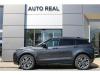 Land Rover Range Rover Evoque MARK II P300E PHEV AWD BVA8 R-Dynamic HSE