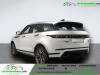 Land Rover Range Rover Evoque P300e PHEV AWD BVA