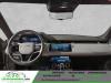 Land Rover Range Rover Evoque P300e PHEV AWD BVA