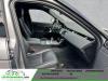 Land Rover Range Rover Evoque D150 AWD BVA