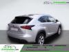 Lexus NX 300h 2WD