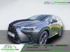 Lexus NX 450h+ 4WD Hybride Rechargeable 2023