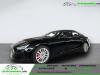 Maserati Ghibli 3.0 V6 350