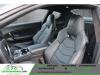 Maserati GranTurismo 4.7 V8 460