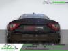 Maserati GranTurismo 4.7 V8 460