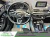 Mazda 3 2.0L SKYACTIV-G 122 ch BVA