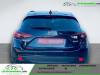 Mazda 3 2.0L SKYACTIV-G 120 ch
