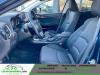 Mazda 3 2.0L SKYACTIV-G 120 ch