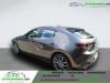 Mazda 3 2.0L SKYACTIV-G M Hybrid 122 ch BVM