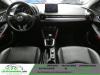 Mazda CX-3 2.0L Skyactiv-G 150 4x4