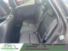 Mazda CX-3 1.8L Skyactiv-D 115 4x4