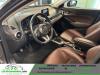 Mazda CX-3 2.0L Skyactiv-G 150 4x4