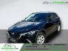 Mazda CX-3 2.0L Skyactiv-G 121 4x2