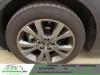 Mazda CX-30 2.0L e-SKYACTIV X M Hybrid 186 ch 4x4 BVM