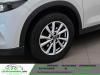 Mazda CX-5 2.0L Skyactiv-G 165 ch 4x2 BVA