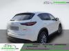Mazda CX-5 2.0L Skyactiv-G 165 ch 4x2 BVA