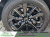 Mazda CX-60 2.5L e-SKYACTIV PHEV 327 ch 4x4 BVA