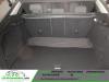 Mazda CX-60 2.5L e-SKYACTIV PHEV 327 ch 4x4 BVA