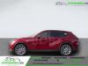 Mazda CX-60 2.5L e-SKYACTIV PHEV 327 ch 4x4 BVA