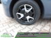 Mazda Mazda 2 1.5L SKYACTIV-G M Hybrid 90ch BVM