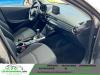 Mazda Mazda 2 1.5L SKYACTIV-G 90ch