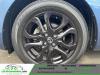 Mazda Mazda 2 1.5L SKYACTIV-G 75ch