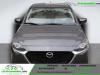 Mazda Mazda 2 1.5L SKYACTIV-G M Hybrid 90ch BVM