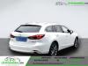 Mazda Mazda 6 FastWagon 2.0L SKYACTIV-G 165 ch BVM