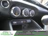 Mazda MX-5 2.0L SKYACTIV-G 184 ch BVM