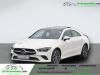 Mercedes Classe CL 180 BVM 2022