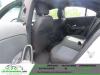 Mercedes Classe CL 200 d BVA