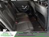 Mercedes Classe CL 200 d BVA