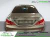 Mercedes Classe CL 200 d BVA