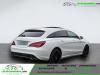 Mercedes Classe CL 180 BVM
