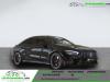 Mercedes Classe CL 45 S AMG BVA AMG 4Matic+