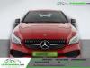 Mercedes Classe CL 200 BVA