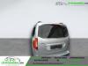 Mercedes Classe CL 160 d BVA