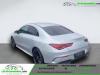 Mercedes Classe CL 250 BVA 4Matic