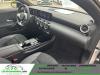 Mercedes Classe CL 220 d BVA