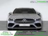 Mercedes Classe CL 200 d BVA