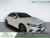 Mercedes Classe A 180 d BVA 2019