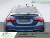 Mercedes Classe A 35 Mercedes-AMG BVA 4Matic