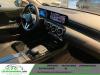 Mercedes Classe A 200 BVA