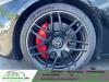 Mercedes Classe A 45 S Mercedes-AMG BVA 4Matic+